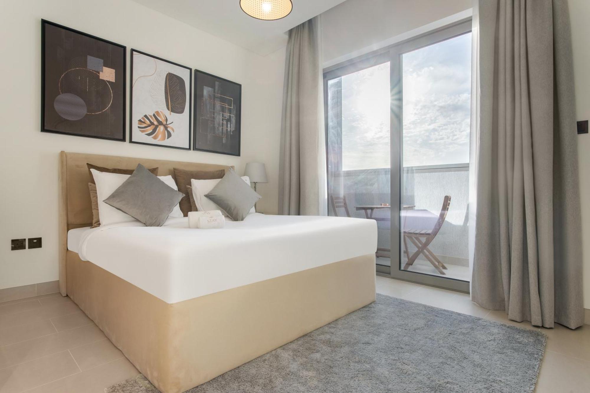By Latinem Luxury 2br Cv A1509 Near Burj Khalifa Apartment *