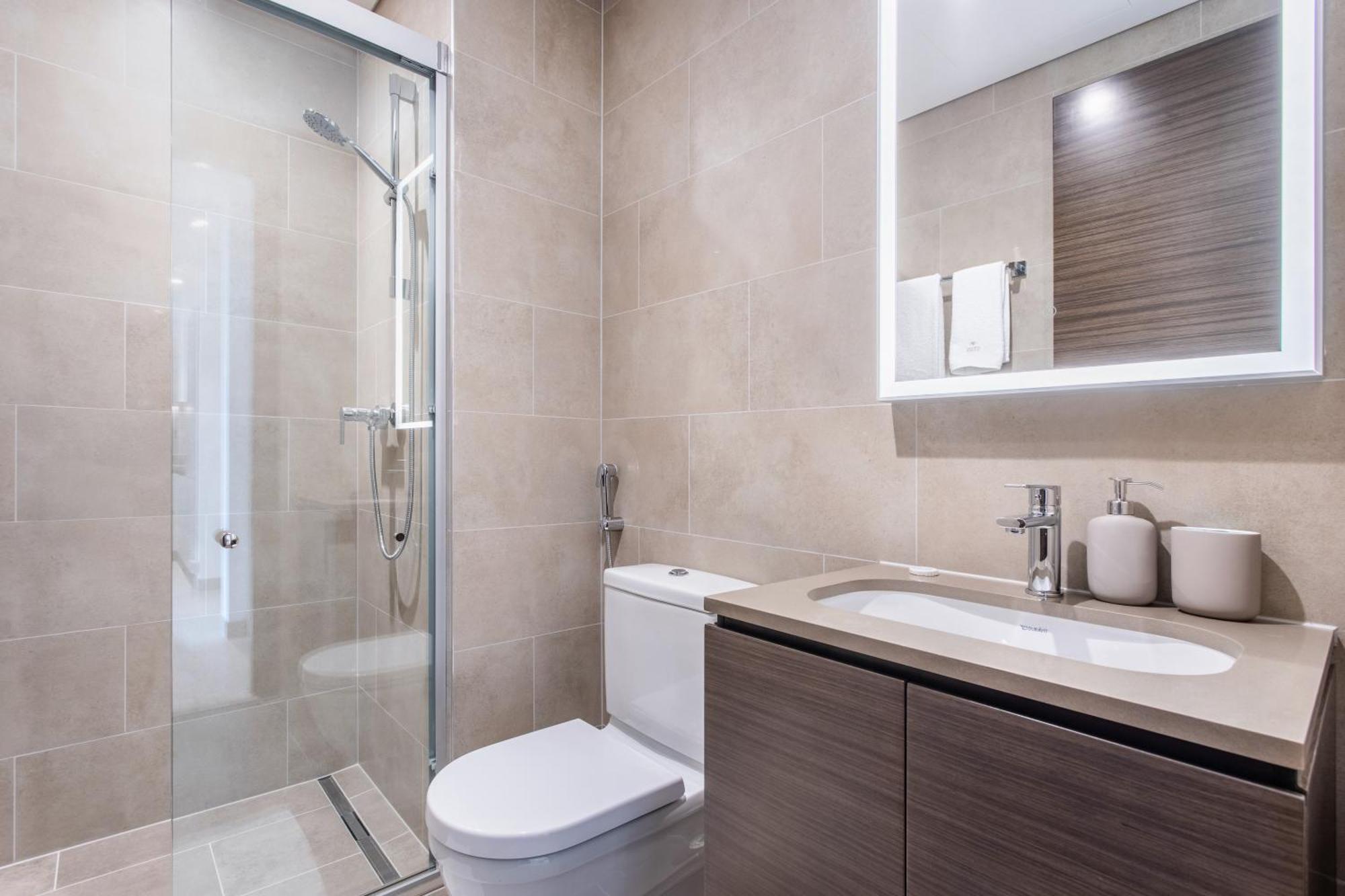 Apartment By Latinem Luxury 2br Cv A1509 Near Burj Khalifa *