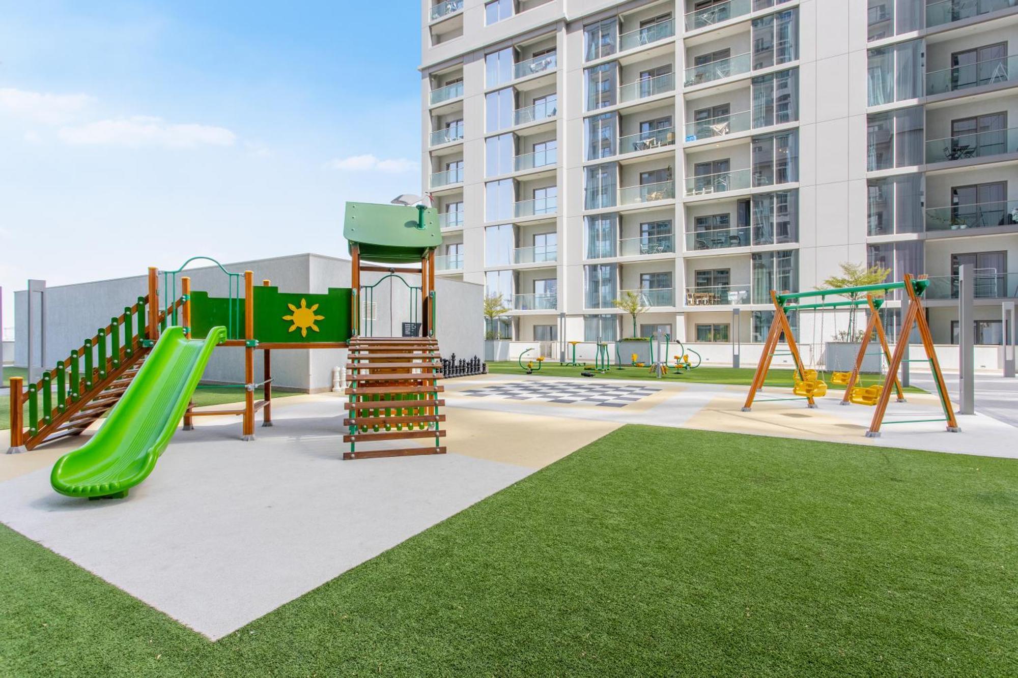 By Latinem Luxury 2br Cv A1509 Near Burj Khalifa Apartment *