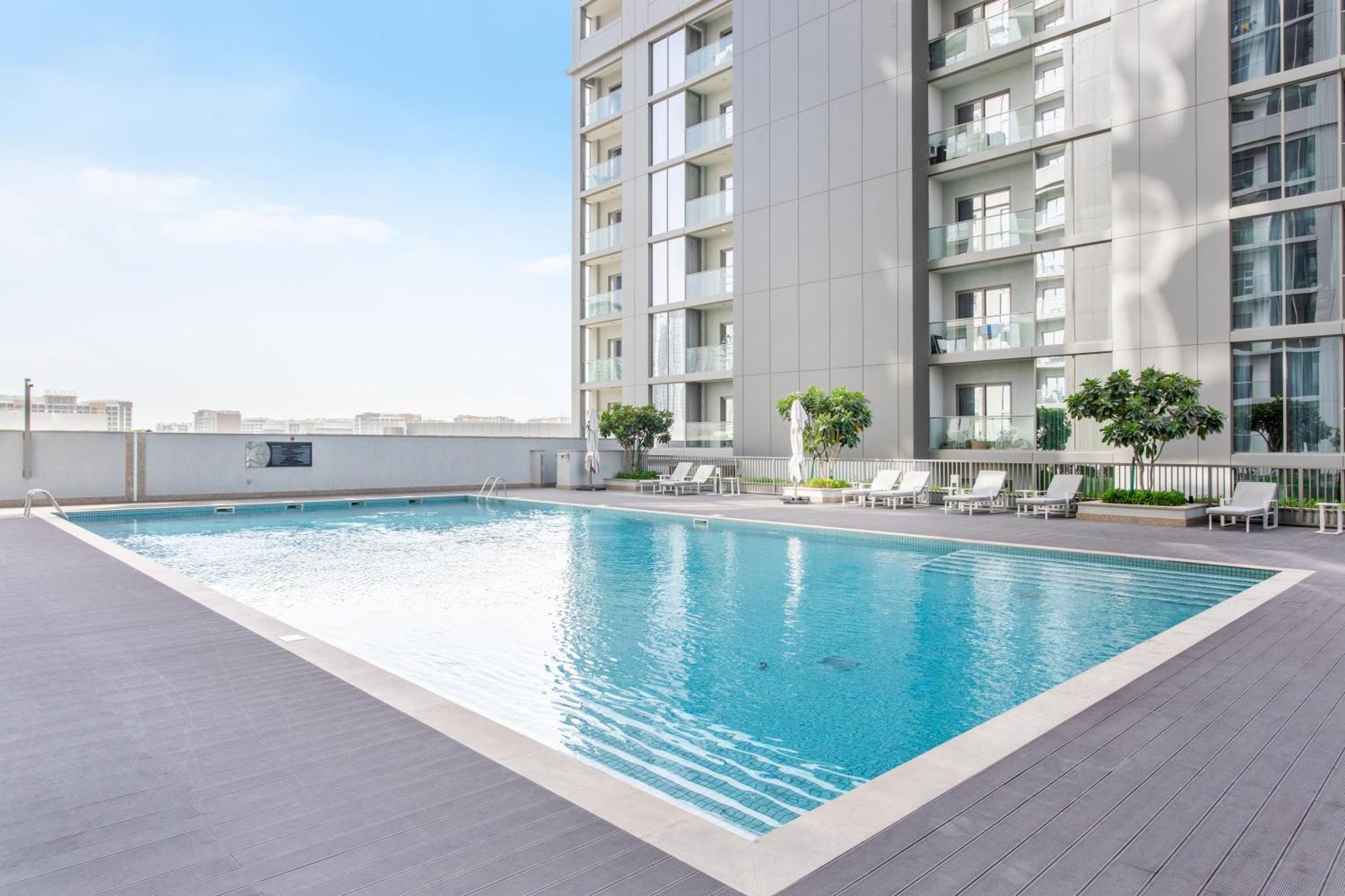 By Latinem Luxury 2br Cv A1509 Near Burj Khalifa Apartment *